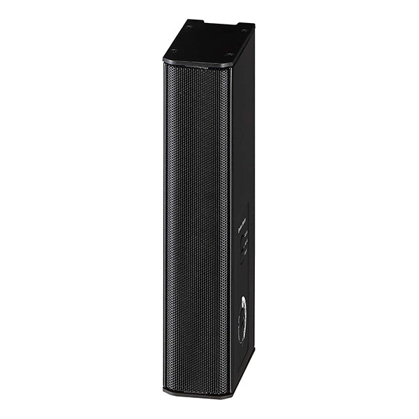 Yamaha ST-L1B Speaker Transformer For VXL Series Speaker Black (STL1B ST L1B)