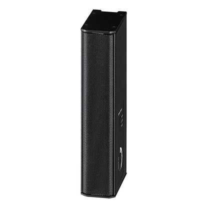 Yamaha ST-L1B Speaker Transformer For VXL Series Speaker Black (STL1B ST L1B)