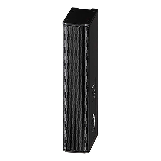 Yamaha ST-L1B Speaker Transformer For VXL Series Speaker Black (STL1B ST L1B)