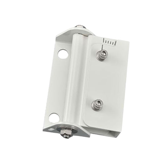 Yamaha WMB-L1W Wall Mount Support Bracket Fit For VXL Series Speaker - White