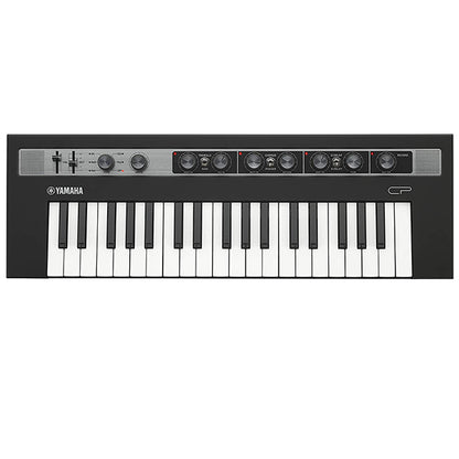 Yamaha Reface CP 37 Keys Synthesizer Portable Electric Piano Keyboard Midi