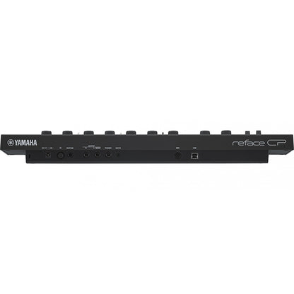 Yamaha Reface CP 37 Keys Synthesizer Portable Electric Piano Keyboard Midi