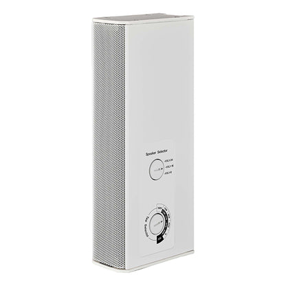 Yamaha ST-L1W Speaker Transformer For VXL Series Speaker White (STL1W ST L1W)