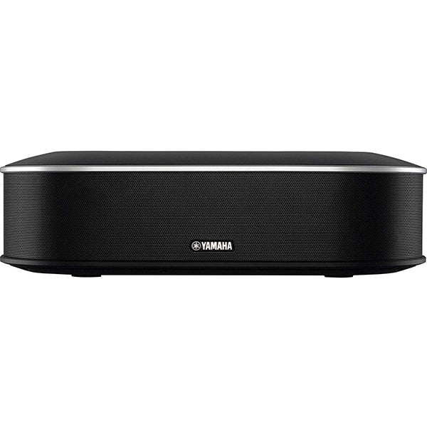 Yamaha YVC-1000 Speaker Phone Wireless Conference Meeting Phone (YVC1000 YVC 1000)