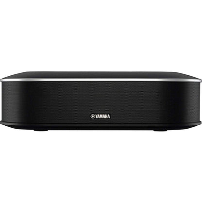 Yamaha YVC-1000 Speaker Phone Wireless Conference Meeting Phone (YVC1000 YVC 1000)