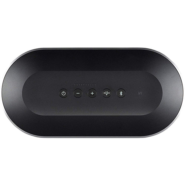 Yamaha YVC-1000 Speaker Phone Wireless Conference Meeting Phone (YVC1000 YVC 1000)