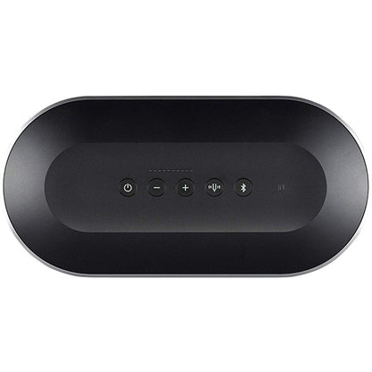 Yamaha YVC-1000 Speaker Phone Wireless Conference Meeting Phone (YVC1000 YVC 1000)