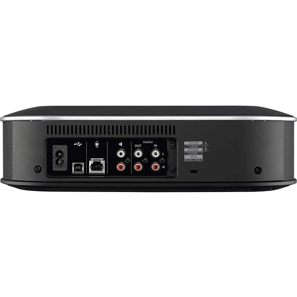 Yamaha YVC-1000 Speaker Phone Wireless Conference Meeting Phone (YVC1000 YVC 1000)