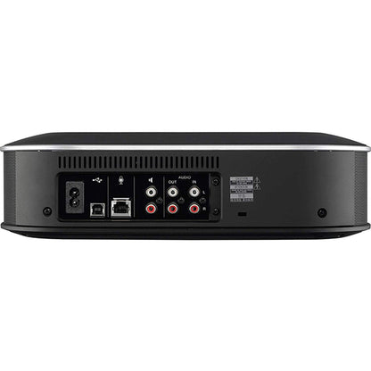 Yamaha YVC-1000 Speaker Phone Wireless Conference Meeting Phone (YVC1000 YVC 1000)