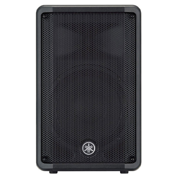 Yamaha CBR10 700W 10" 2-way Passive Speaker Loudspeaker Amplifier PA (CBR 10)