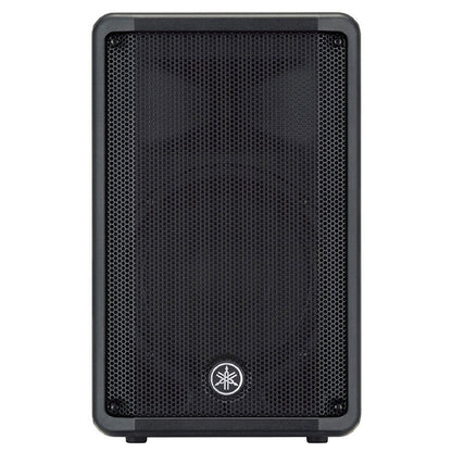 Yamaha CBR10 700W 10" 2-way Passive Speaker Loudspeaker Amplifier PA (CBR 10)