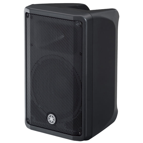 Yamaha CBR10 700W 10" 2-way Passive Speaker Loudspeaker Amplifier PA (CBR 10)