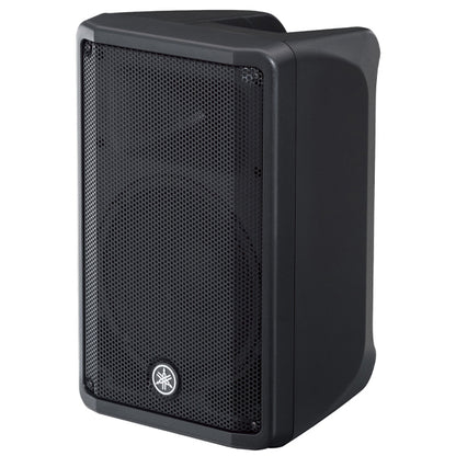 Yamaha CBR10 700W 10" 2-way Passive Speaker Loudspeaker Amplifier PA (CBR 10)