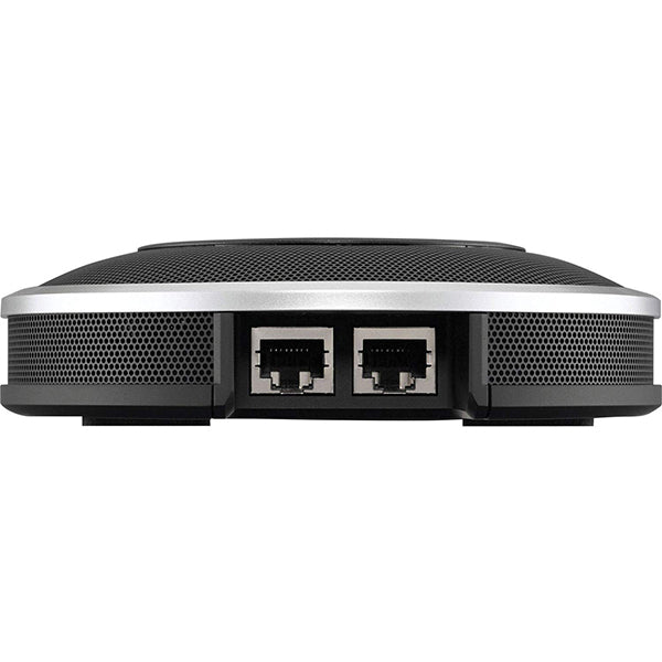 Yamaha YVC-1000 Speaker Phone Wireless Conference Meeting Phone (YVC1000 YVC 1000)