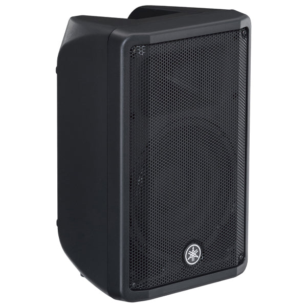 Yamaha CBR10 700W 10" 2-way Passive Speaker Loudspeaker Amplifier PA (CBR 10)
