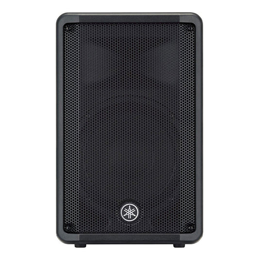 Yamaha CBR15 1000W 15" 2-way Passive Speaker Loudspeaker Amplifier PA (CBR 15)