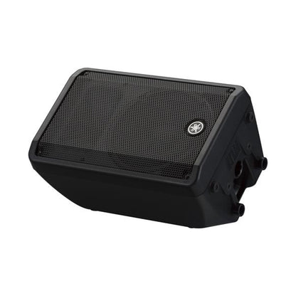 Yamaha CBR15 1000W 15" 2-way Passive Speaker Loudspeaker Amplifier PA (CBR 15)