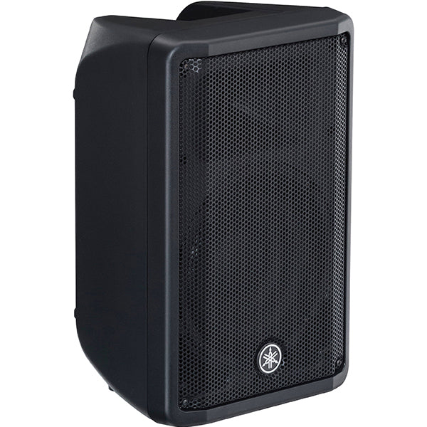 Yamaha CBR12 700W 12" 2-way Passive Speaker Loudspeaker Amplifier PA (CBR 12)