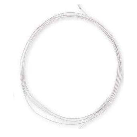 Ziko DPA-70 Classical Loose String 6th Nylon Core Plated Cooper Bright Rich Tone (DPA70)