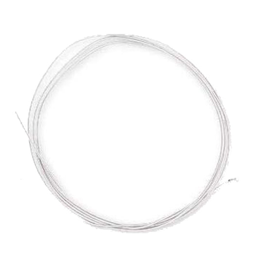 Ziko DPA-70 Classical Loose String 5th Nylon Core Plated Cooper Bright Rich Tone (DPA70 DPA 70)