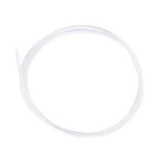 Ziko DPA-70 Classical Loose String 2nd Nylon Core Plated Cooper Bright Rich Tone (DPA70 DPA 70)