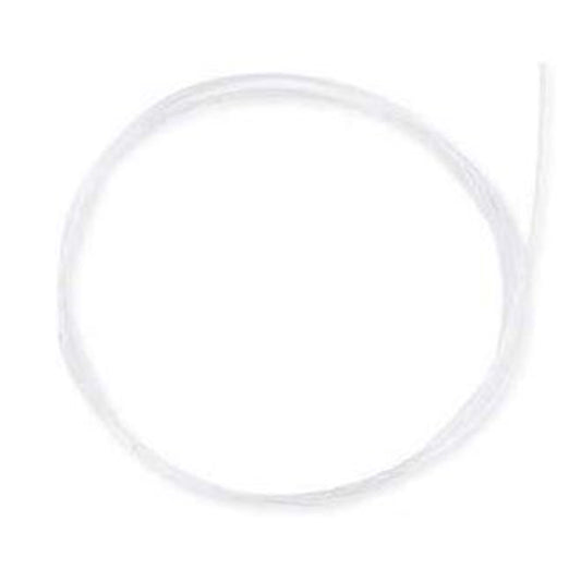 Ziko DPA-70 Classical Loose String 3rd String Nylon Core Plated Cooper Bright Rich Tone (DPA70)