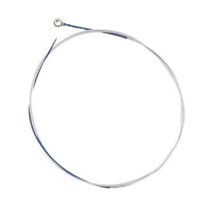 Ziko Normal Violin String 2nd Loose String Nickle Wound Extra Light Tone