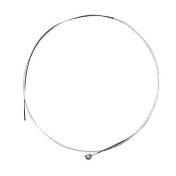 Ziko Normal Violin String 1st Loose String Nickle Wound Extra Light Tone