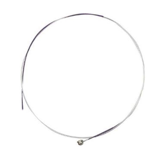 Ziko Normal Violin String 1st Loose String Nickle Wound Extra Light Tone