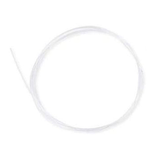 Ziko DPA-70 Classical Loose String 1st Nylon Core Plated Cooper Bright Rich Tone (DPA70)