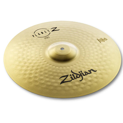 Zildjian ZP16C Planet Z 16 Inch Crash Cymbal