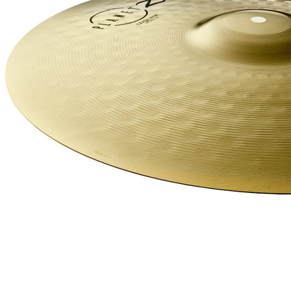 Zildjian ZP18CR Planet Z 18 Inch Crash Ride