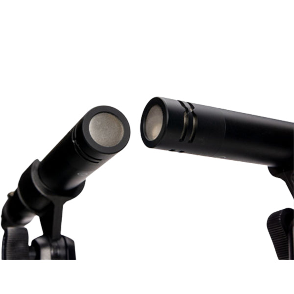 Zoom ZPC 1 Pencil Condenser Microphone With Cardioid Mic (ZPC1 ZPC 1)