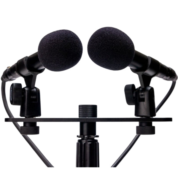 Zoom ZPC 1 Pencil Condenser Microphone With Cardioid Mic (ZPC1 ZPC 1)