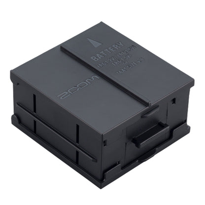 Zoom BCF 8 Battery Case for F4 and F8 MultiTrack Field Recorders ( BCF8  BCF 8)