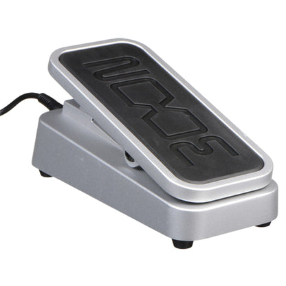 Zoom FP02M Expression Pedal ( FP02M )