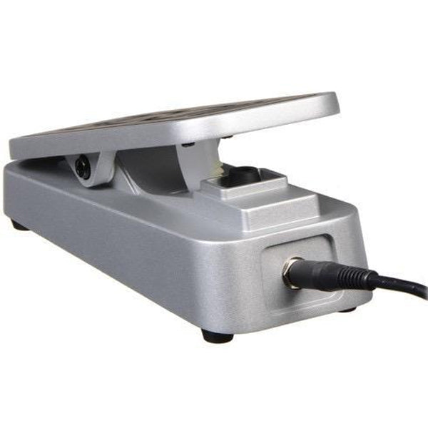 Zoom FP02M Expression Pedal ( FP02M )