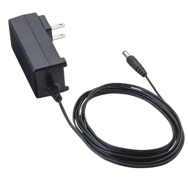 Zoom AD 19 12V AC Power Adapter ( AD19  AD 19)