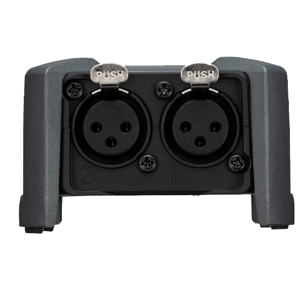 Zoom F3 2 Channel Portable Field Recorder and USB Audio Interface (F-3 F 3)