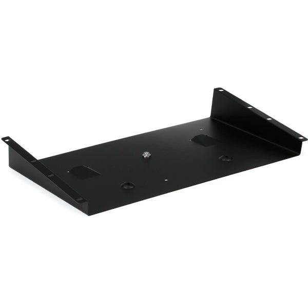 Zoom RKL-12 Rack Mount Adapter for LiveTrak L-12 or L-20 Digital Mixer (RKL12 L12 L20)