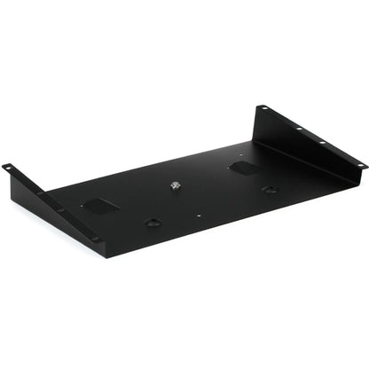 Zoom RKL-12 Rack Mount Adapter for LiveTrak L-12 or L-20 Digital Mixer (RKL12 L12 L20)