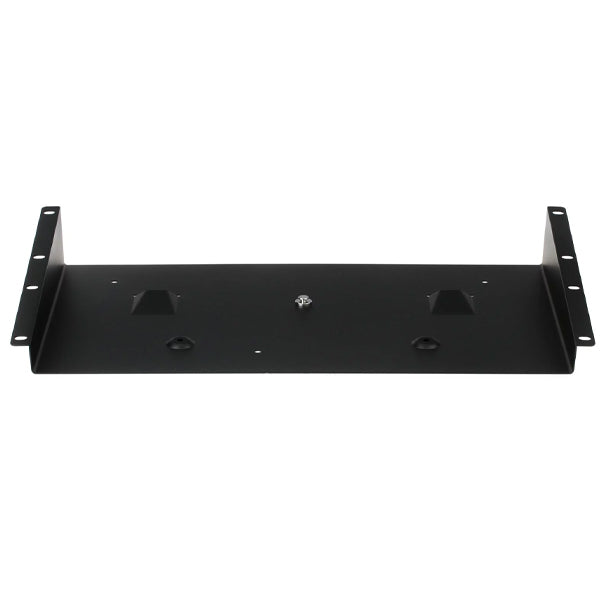 Zoom RKL-12 Rack Mount Adapter for LiveTrak L-12 or L-20 Digital Mixer (RKL12 L12 L20)