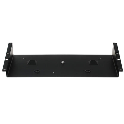Zoom RKL-12 Rack Mount Adapter for LiveTrak L-12 or L-20 Digital Mixer (RKL12 L12 L20)