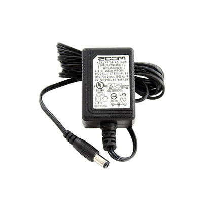 Zoom AD-16 9V Power Supply Adaptor For Zoom Effect Pedal Adapter (AD16 AD 16)