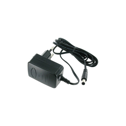 Zoom AD-16 9V Power Supply Adaptor For Zoom Effect Pedal Adapter (AD16 AD 16)