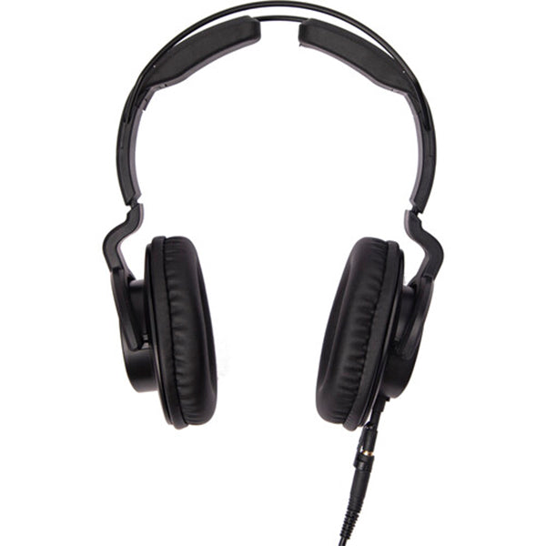 [Not Available] Zoom ZHP-1 Dynamic Studio Closed Back Headphone With Closed Back (ZHP1 ZHP 1)
