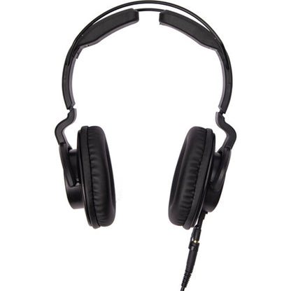 [Not Available] Zoom ZHP-1 Dynamic Studio Closed Back Headphone With Closed Back (ZHP1 ZHP 1)