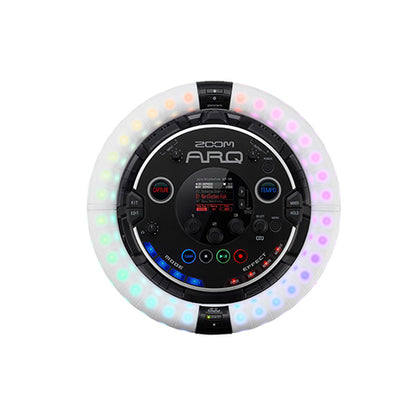 [Discontinued] Zoom AR96 Aero RhythmTrak Rhythm Drum Machine Midi Controller (AR 96)