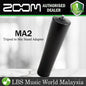 Zoom MA2 Tripod to Mic Stand Adaptor for Handy Recorders (MA-2)