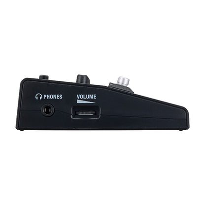 Zoom GCE-3 Guitar Lab Circuit Emulator USB Type C Effect Audio Interface (GCE3 GCE 3)